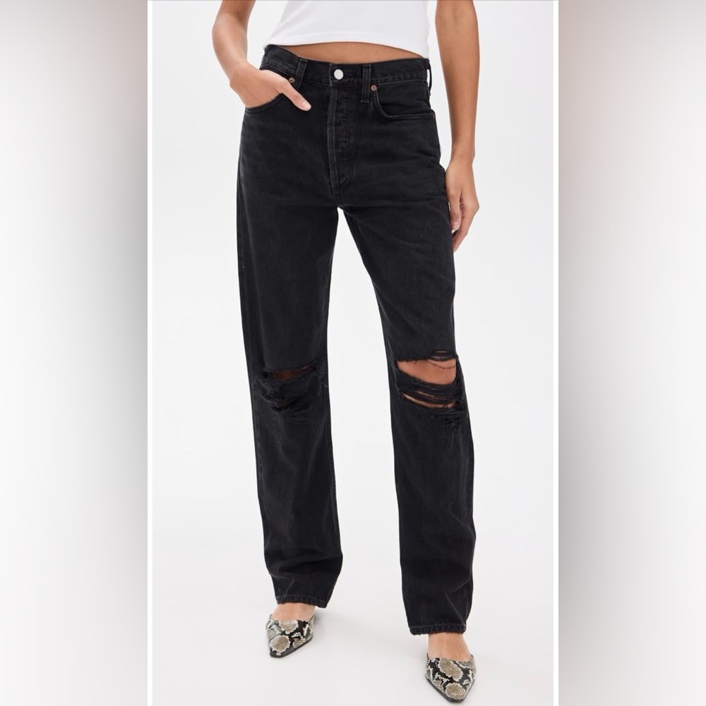 Agolde Jeans